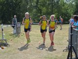 Aflossingszone 2015 - 361.jpg